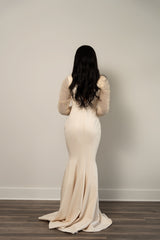 Zoella Dress