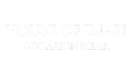 HOUSE OF IMAH