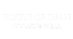 HOUSE OF IMAH