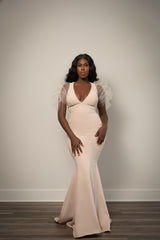 Zoe Dress