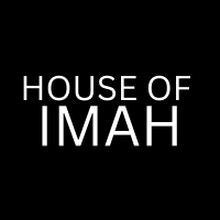 House of Imah – HOUSE OF IMAH
